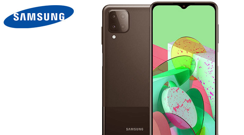 Samsung Galaxy M12 May Soon Knock In India News Of Getting Certification Gadgets News 101