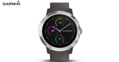 Garmin