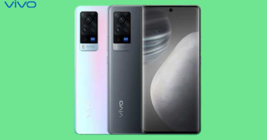 Vivo 1