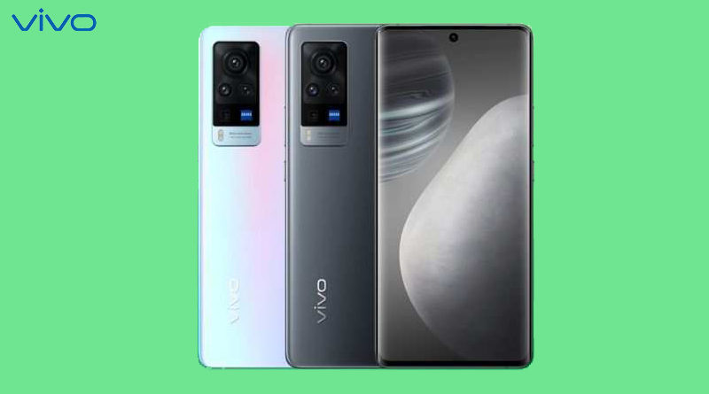 Vivo 1