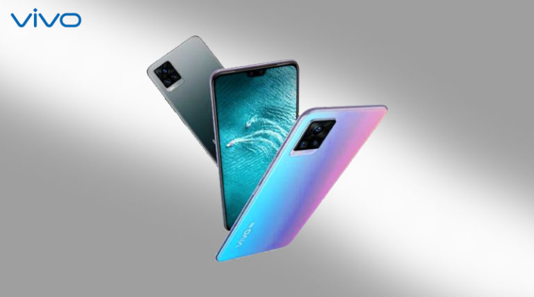 vivo s20 price