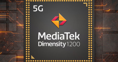 Mediatek