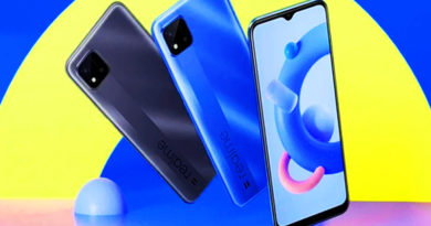 Realme 2