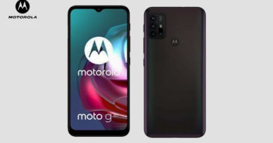 Motorola 2