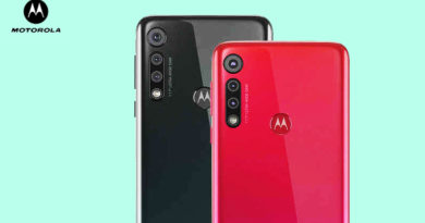 Motorola