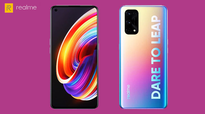 Realme 1