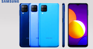 Samsung 3