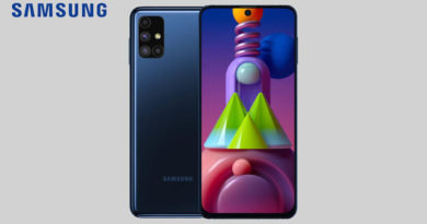 Samsung 5