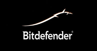 Bitdefender