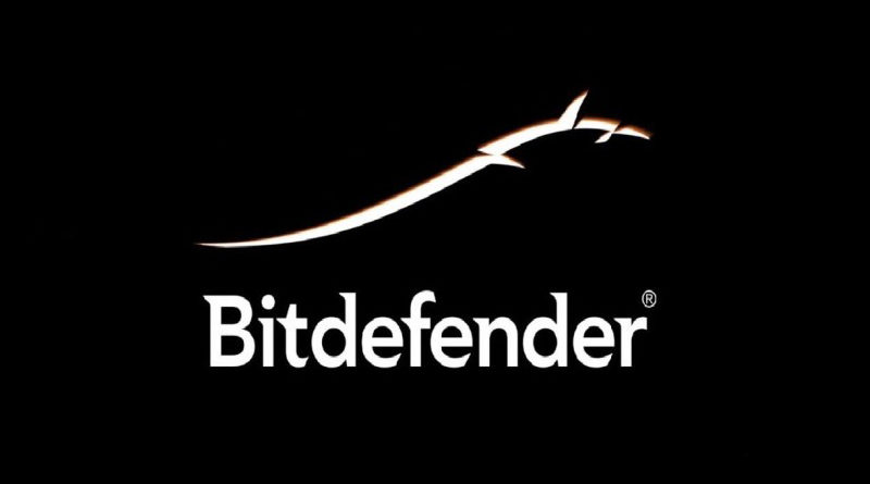 Bitdefender