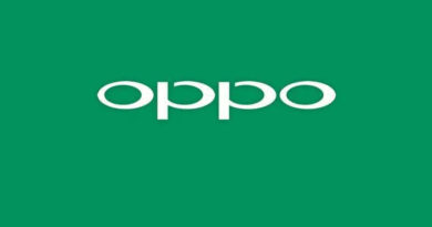 Oppo 2