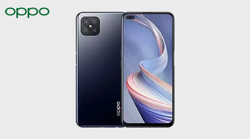 Oppo