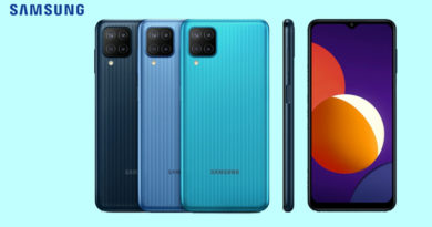 Samsung 3