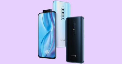 Vivo 2