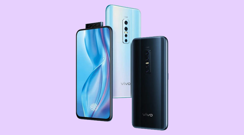 Vivo 2