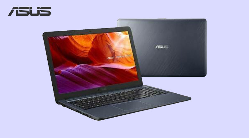 Asus