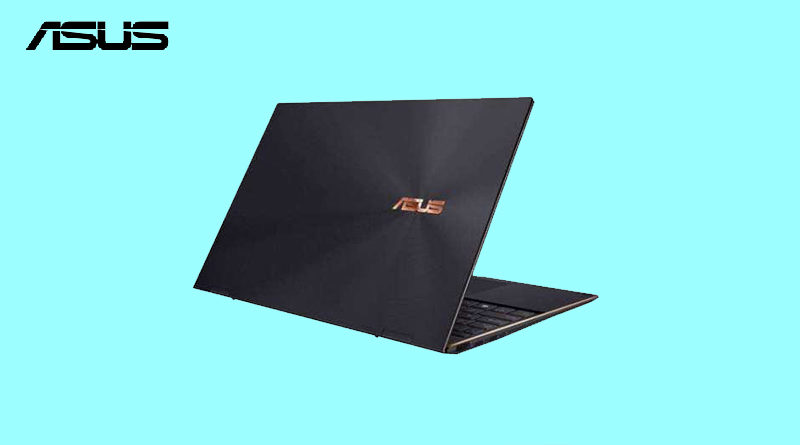 Asus