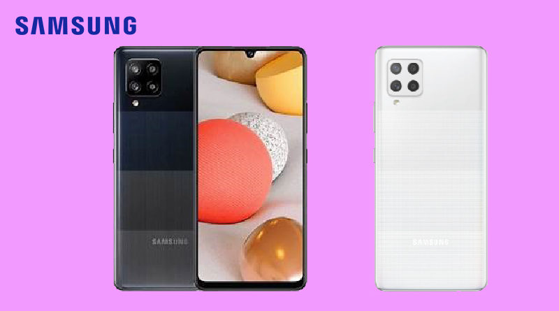 Samsung 1