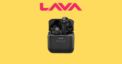 Lava