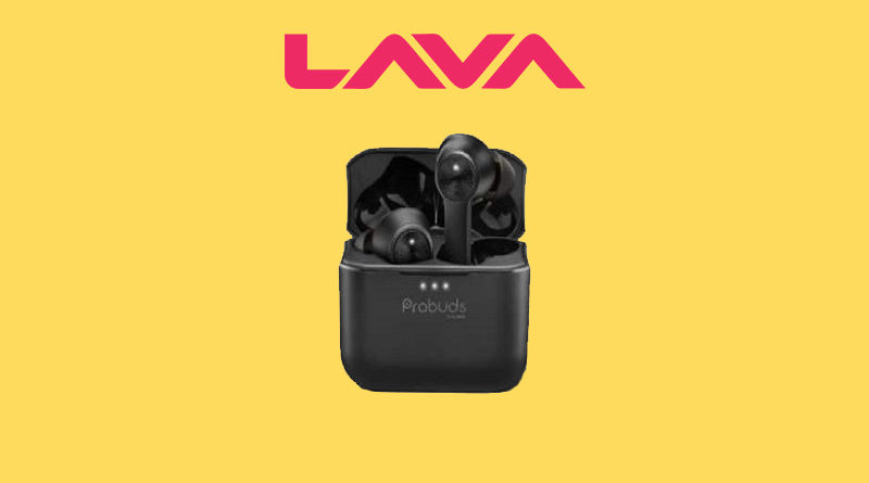 Lava