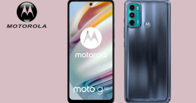 Motorola