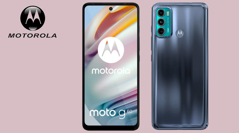 Motorola