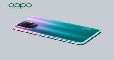 Oppo 1