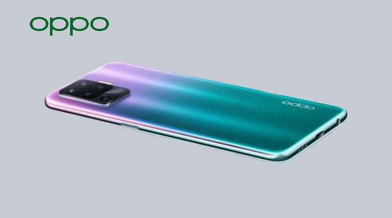 Oppo 1