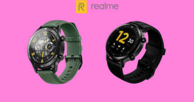 Realme 2 1