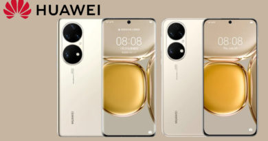 Huawei