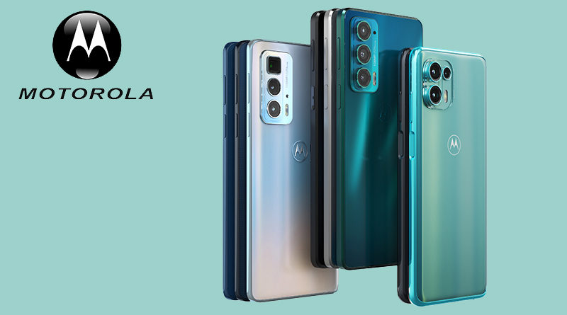 Motorola