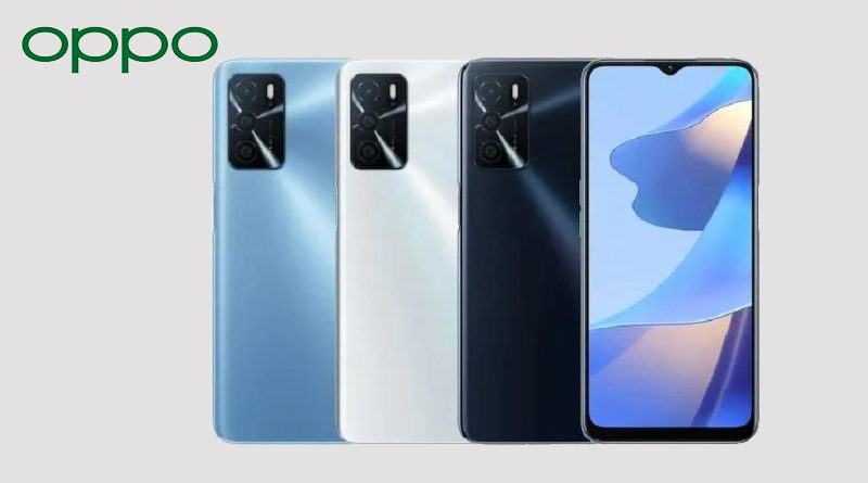 Oppo