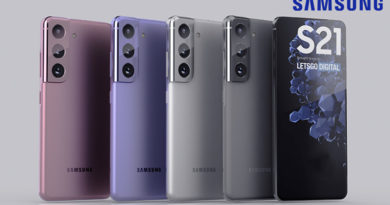 Samsung 3