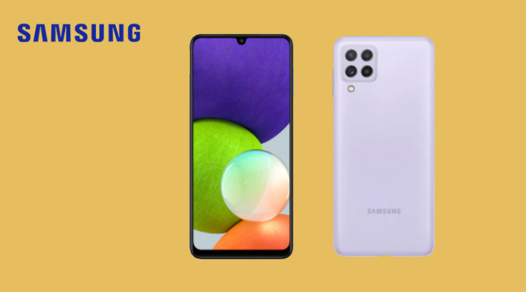 samsung a21 x price