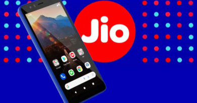 Jio 26Aug