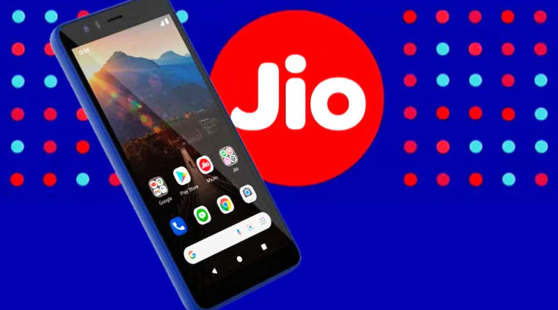 Jio 26Aug