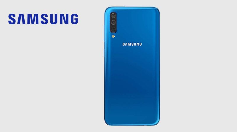 Samsung 20Aug