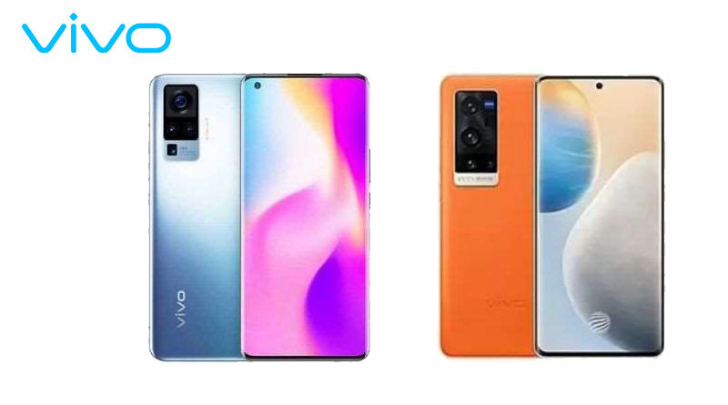 Vivo 13Aug