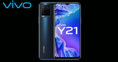 Vivo 22Aug