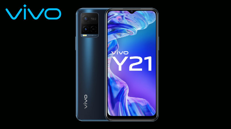 Vivo 22Aug