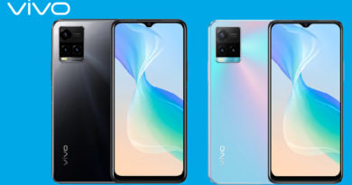 Vivo 25Aug