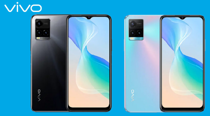 Vivo 25Aug