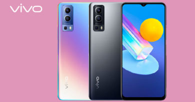 Vivo 2Aug 1