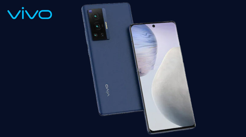 Vivo 31Aug