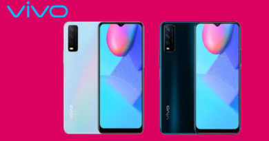 Vivo Aug6