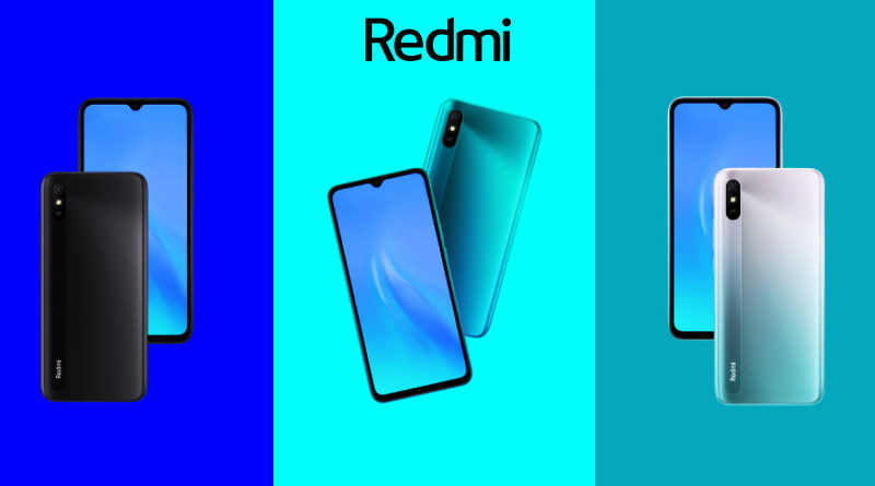 Redmi 29Sep