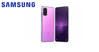 Samsung 6