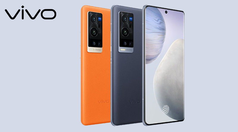 Vivo 30Sep