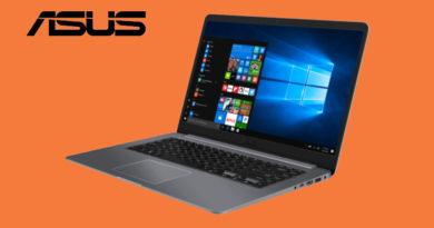 Asus 4Oct