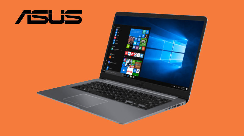 Asus 4Oct